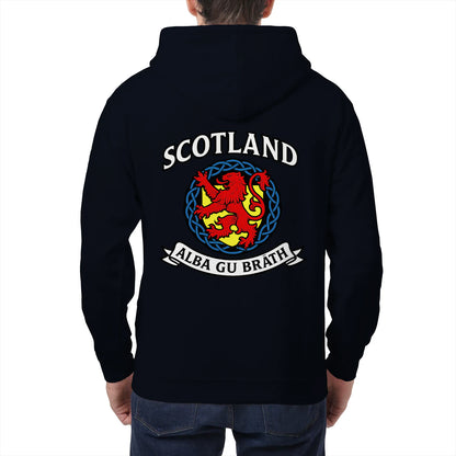 {"origin":"mayzing","colors":["New French Navy","New French Navy","New French Navy","New French Navy","New French Navy","New French Navy","New French Navy","New French Navy"],"sizes":["5XL","4XL","3XL","2XL","XL","L","M","S"],"isMainImage":false}