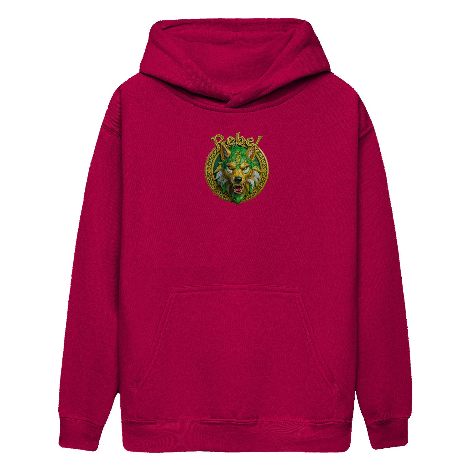 {"origin":"mayzing","colors":["Hot Pink","Hot Pink"],"sizes":["5/6Y","3/4Y"],"isMainImage":false}