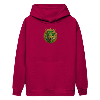 {"origin":"mayzing","colors":["Hot Pink","Hot Pink"],"sizes":["5/6Y","3/4Y"],"isMainImage":false}