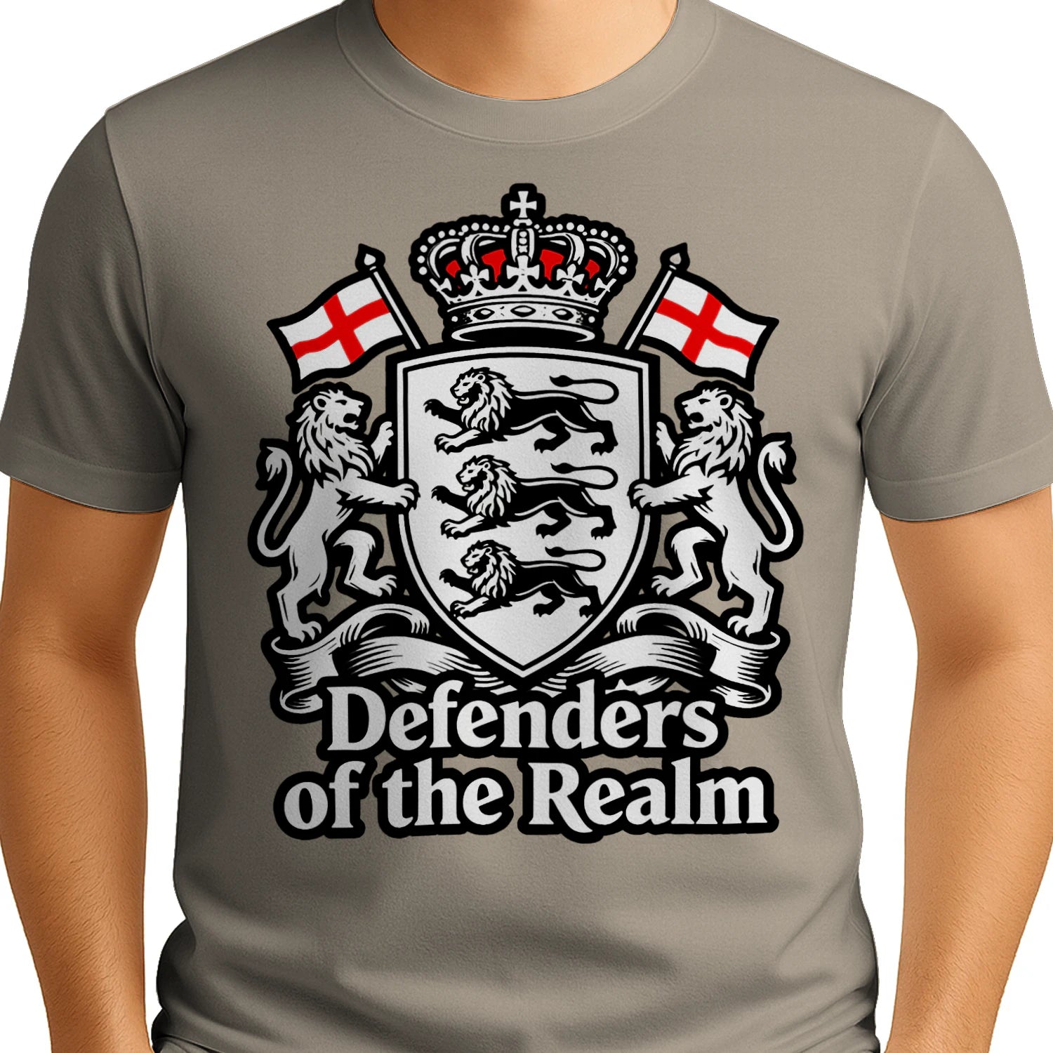 {"origin":"mayzing","colors":["Sand","Sand","Sand","Sand","Sand","Sand","Sand"],"sizes":["4XL","3XL","2XL","XL","L","M","S"],"isMainImage":false}