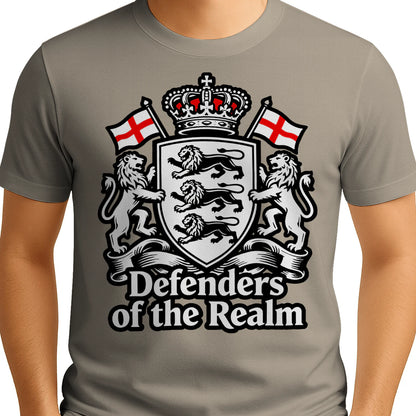 {"origin":"mayzing","colors":["Sand","Sand","Sand","Sand","Sand","Sand","Sand"],"sizes":["4XL","3XL","2XL","XL","L","M","S"],"isMainImage":false}