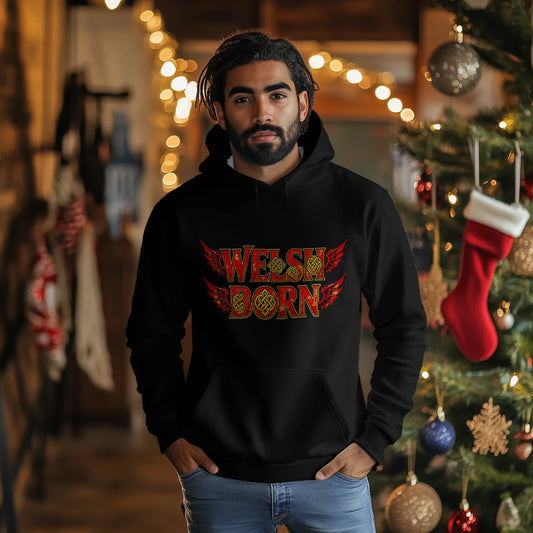 {"origin":"mayzing","colors":["Jet Black","Jet Black","Jet Black","Jet Black","Jet Black","Jet Black","Jet Black","Jet Black"],"sizes":["S","5XL","4XL","3XL","2XL","XL","L","M"],"isMainImage":true}