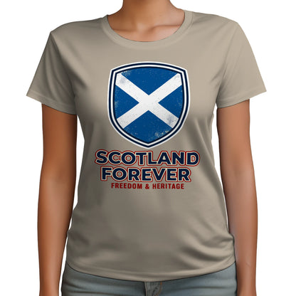 {"origin":"mayzing","colors":["Sand","Sand","Sand","Sand","Sand","Sand","Sand"],"sizes":["4XL","3XL","2XL","XL","L","M","S"],"isMainImage":false}