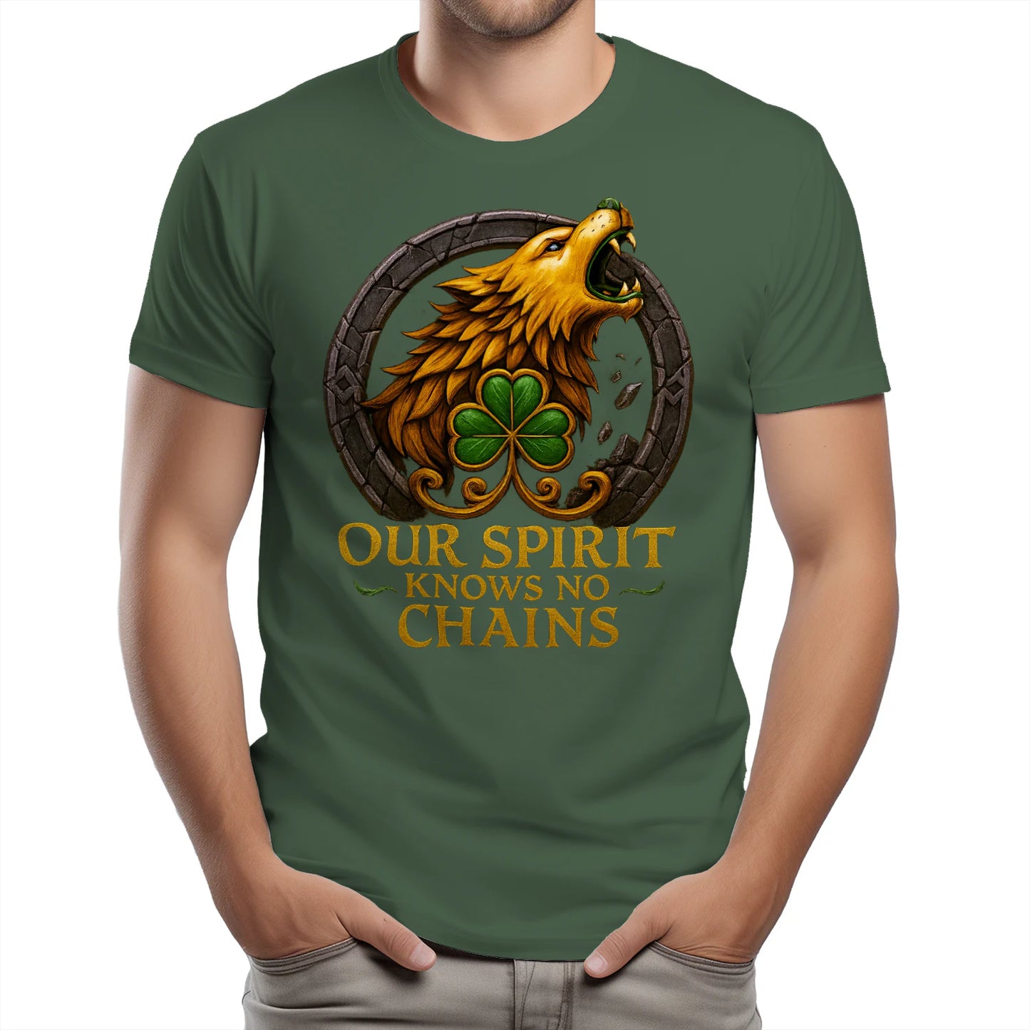 {"origin":"mayzing","colors":["Military Green","Military Green","Military Green","Military Green","Military Green","Military Green","Military Green","Military Green"],"sizes":["5XL","4XL","3XL","2XL","XL","L","M","S"],"isMainImage":true}