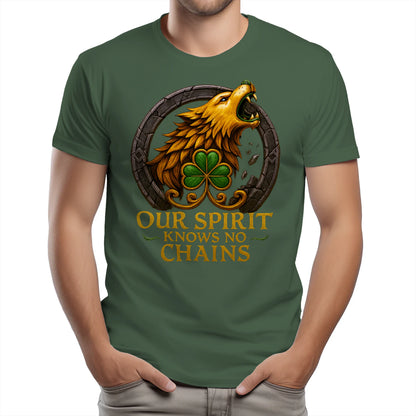{"origin":"mayzing","colors":["Military Green","Military Green","Military Green","Military Green","Military Green","Military Green","Military Green","Military Green"],"sizes":["5XL","4XL","3XL","2XL","XL","L","M","S"],"isMainImage":true}
