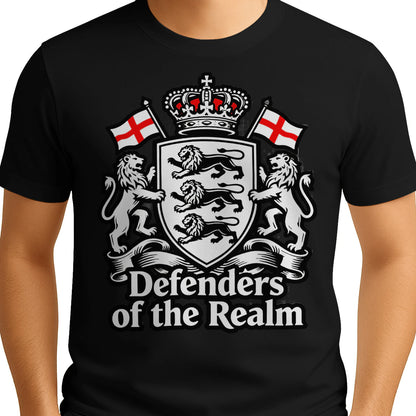 {"origin":"mayzing","colors":["Black","Black","Black","Black","Black","Black","Black","Black"],"sizes":["5XL","4XL","3XL","2XL","XL","L","M","S"],"isMainImage":false}