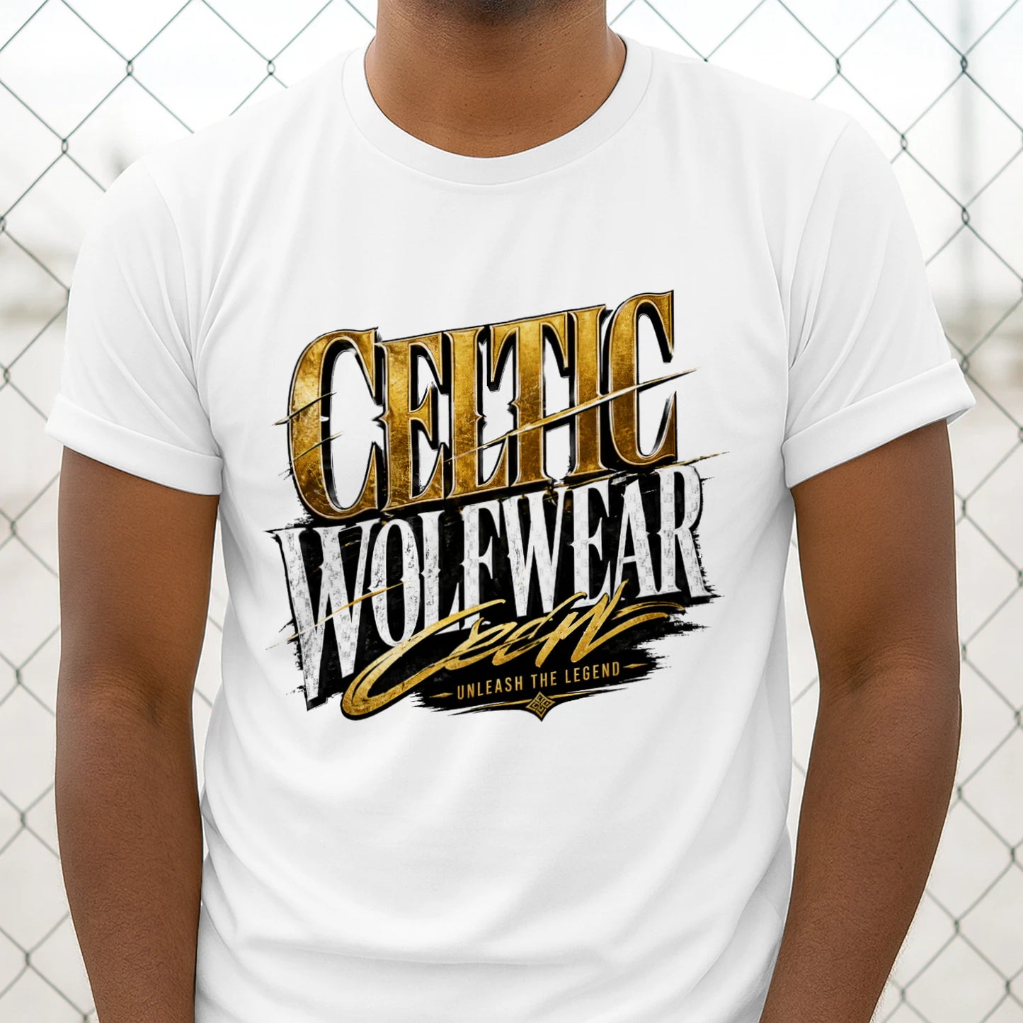 {"origin":"mayzing","colors":["White","White","White","White","White","White","White","White"],"sizes":["5XL","4XL","3XL","2XL","XL","L","M","S"],"isMainImage":false,"isCustomMockup":false}