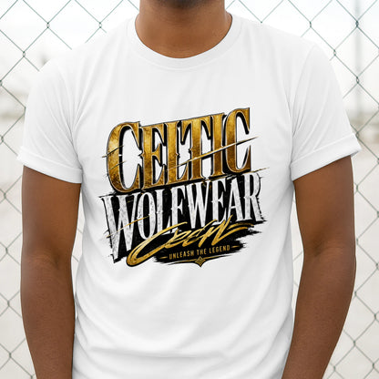 {"origin":"mayzing","colors":["White","White","White","White","White","White","White","White"],"sizes":["5XL","4XL","3XL","2XL","XL","L","M","S"],"isMainImage":false,"isCustomMockup":false}