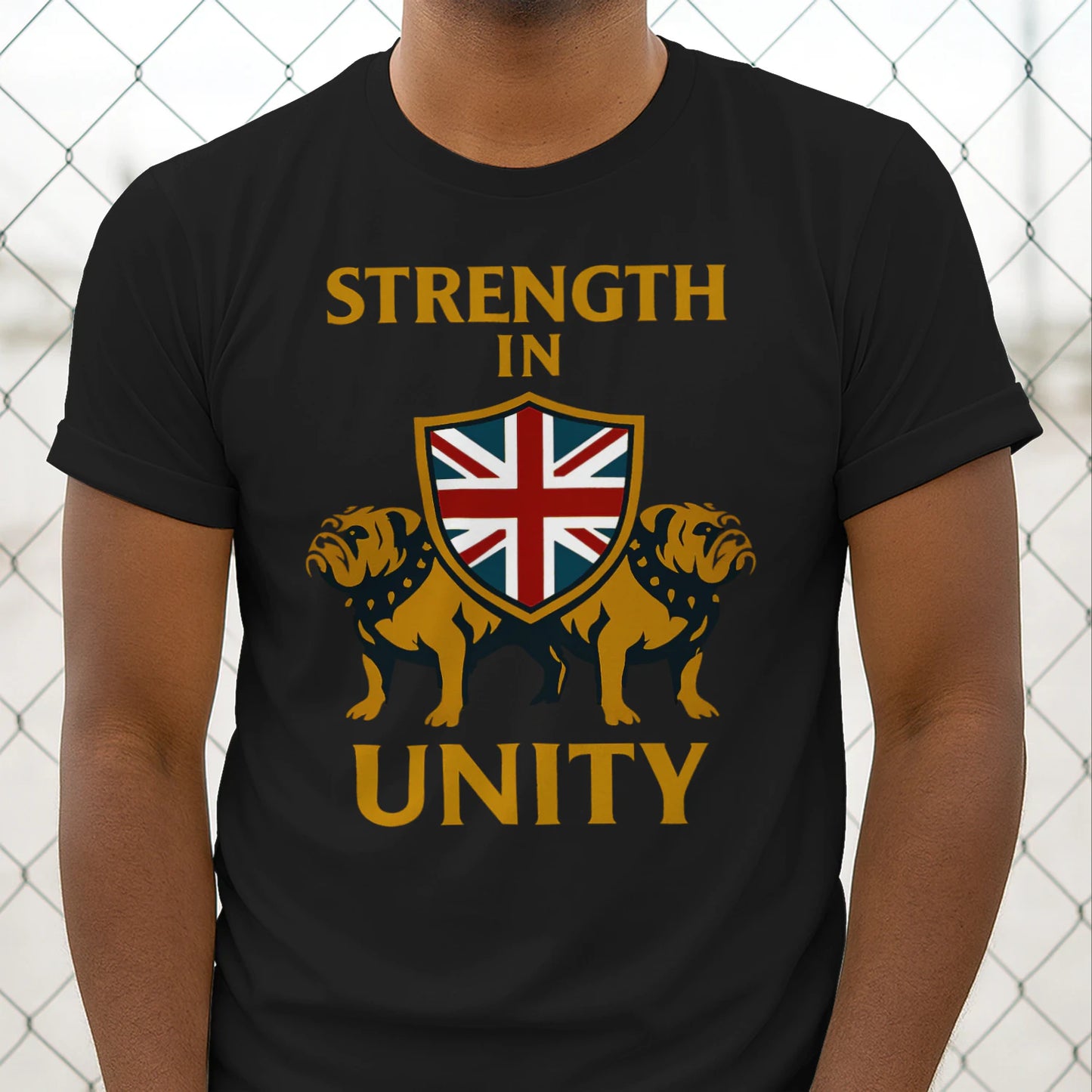 {"origin":"mayzing","colors":["Black","Black","Black","Black","Black","Black","Black","Black"],"sizes":["5XL","4XL","3XL","2XL","XL","L","M","S"],"isMainImage":true}