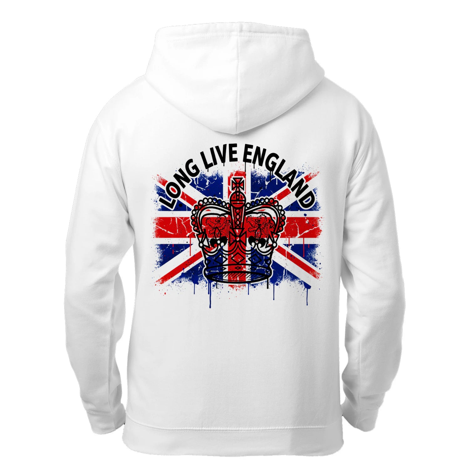 {"origin":"mayzing","colors":["Arctic White","Arctic White","Arctic White","Arctic White","Arctic White"],"sizes":["S","2XL","XL","L","M"],"isMainImage":true}