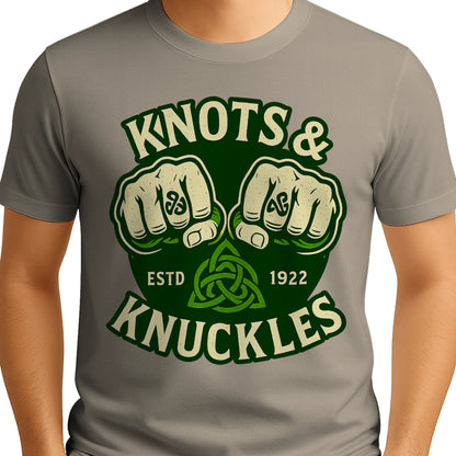 {"origin":"mayzing","colors":["Sand","Sand","Sand","Sand","Sand","Sand","Sand"],"sizes":["4XL","3XL","2XL","XL","L","M","S"],"isMainImage":false}