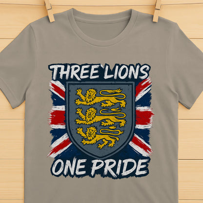 {"origin":"mayzing","colors":["Sand","Sand","Sand","Sand","Sand","Sand","Sand"],"sizes":["4XL","3XL","2XL","XL","L","M","S"],"isMainImage":false}