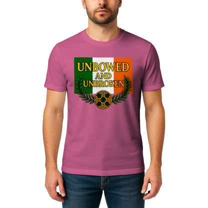 {"origin":"mayzing","colors":["Azalea","Azalea","Azalea","Azalea","Azalea","Azalea","Azalea","Azalea"],"sizes":["5XL","4XL","3XL","2XL","XL","L","M","S"],"isMainImage":false}