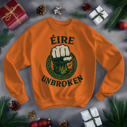 {"origin":"mayzing","colors":["Orange","Orange","Orange","Orange","Orange"],"sizes":["2XL","XL","L","M","S"],"isMainImage":false}