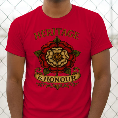 {"origin":"mayzing","colors":["Red","Red","Red","Red","Red","Red","Red","Red"],"sizes":["5XL","4XL","3XL","2XL","XL","L","M","S"],"isMainImage":true}