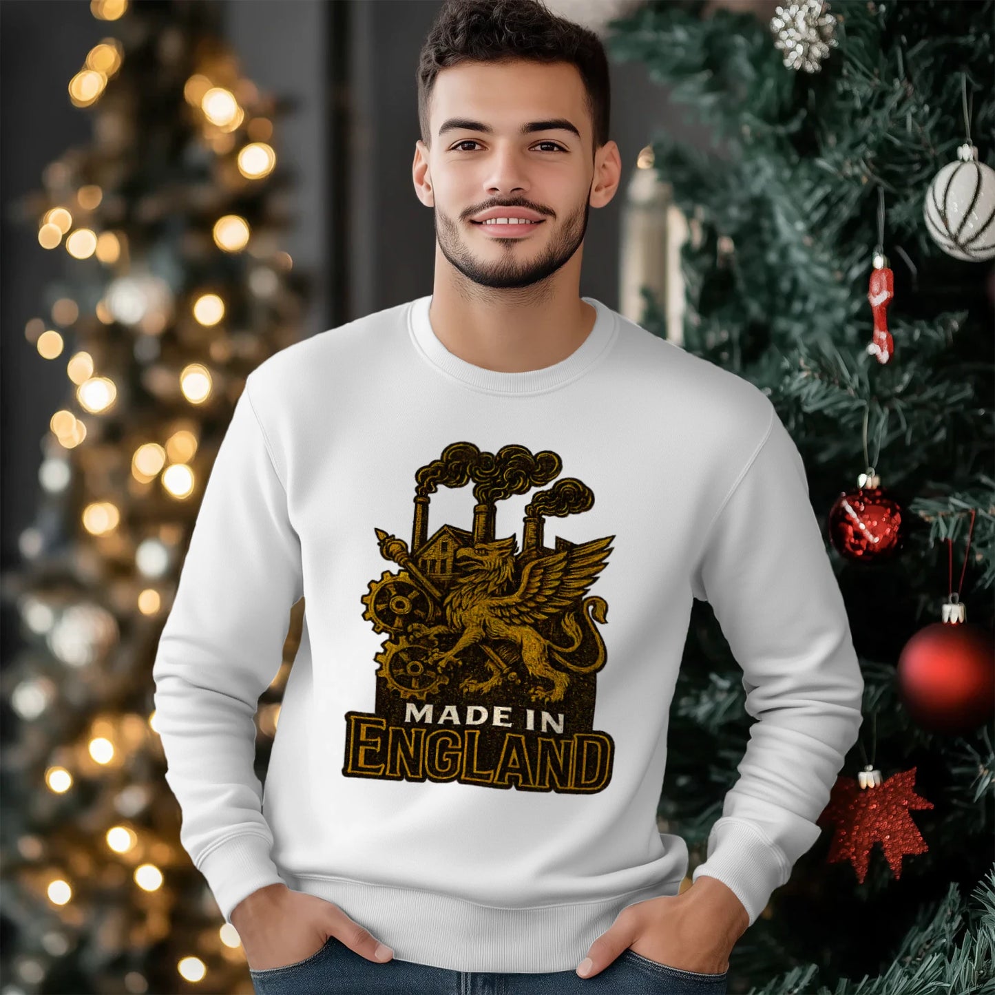 {"origin":"mayzing","colors":["White","White","White","White","White"],"sizes":["S","2XL","XL","L","M"],"isMainImage":false}