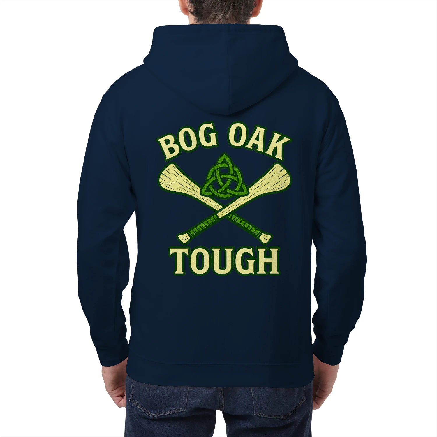 {"origin":"mayzing","colors":["Oxford Navy","Oxford Navy","Oxford Navy","Oxford Navy","Oxford Navy"],"sizes":["2XL","XL","L","M","S"],"isMainImage":false}