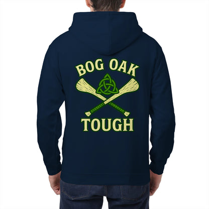 {"origin":"mayzing","colors":["Oxford Navy","Oxford Navy","Oxford Navy","Oxford Navy","Oxford Navy"],"sizes":["2XL","XL","L","M","S"],"isMainImage":false}