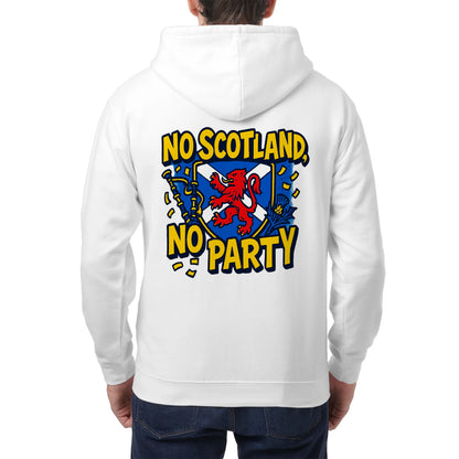 {"origin":"mayzing","colors":["Arctic White","Arctic White","Arctic White","Arctic White","Arctic White"],"sizes":["2XL","XL","L","M","S"],"isMainImage":false}