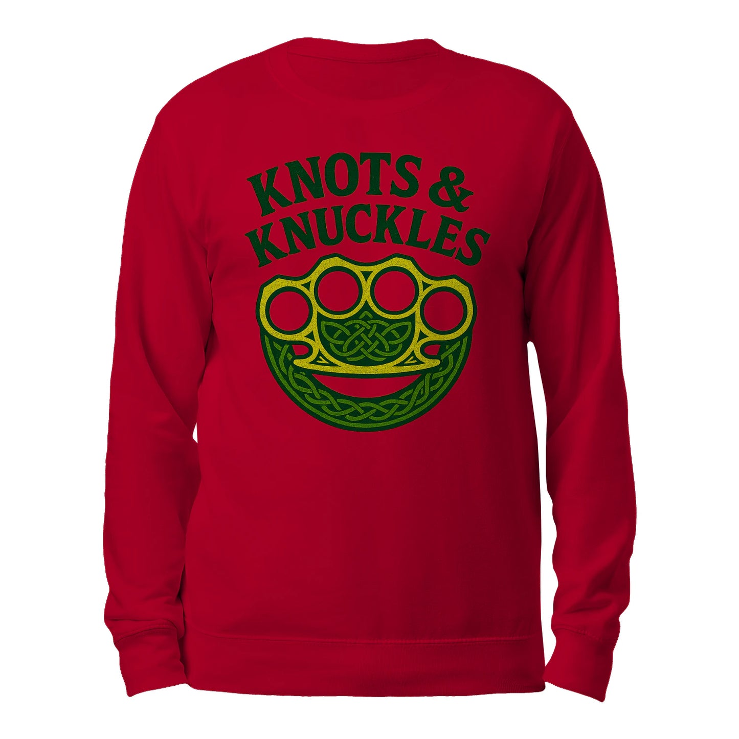 {"origin":"mayzing","colors":["Red","Red","Red","Red","Red","Red"],"sizes":["3XL","2XL","XL","L","M","S"],"isMainImage":true}