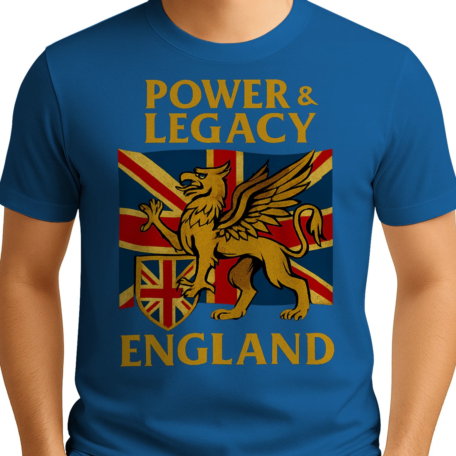 {"origin":"mayzing","colors":["Royal","Royal","Royal","Royal","Royal","Royal","Royal","Royal"],"sizes":["5XL","4XL","3XL","2XL","XL","L","M","S"],"isMainImage":false}