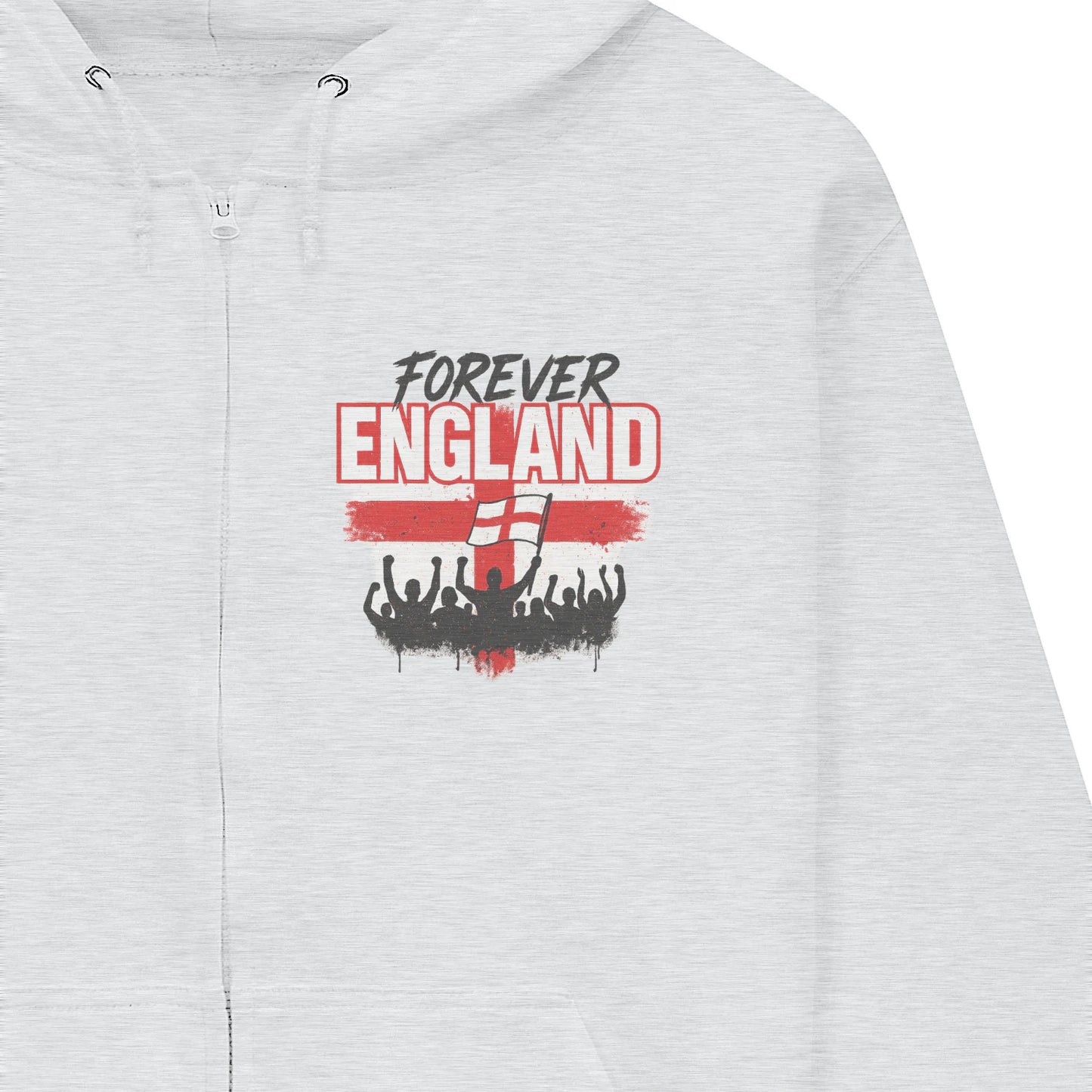 {"origin":"mayzing","colors":["Ash","Ash","Ash","Ash","Ash"],"sizes":["2XL","XL","L","M","S"],"isMainImage":false}