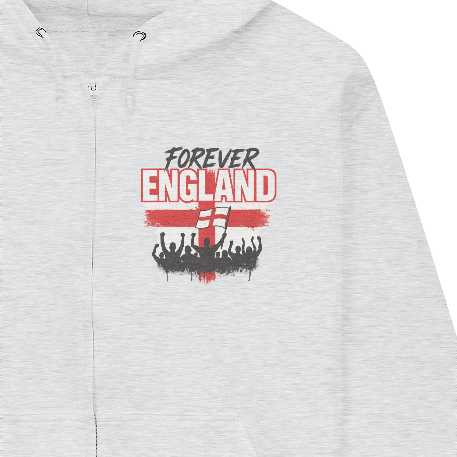 {"origin":"mayzing","colors":["Ash","Ash","Ash","Ash","Ash"],"sizes":["2XL","XL","L","M","S"],"isMainImage":false}