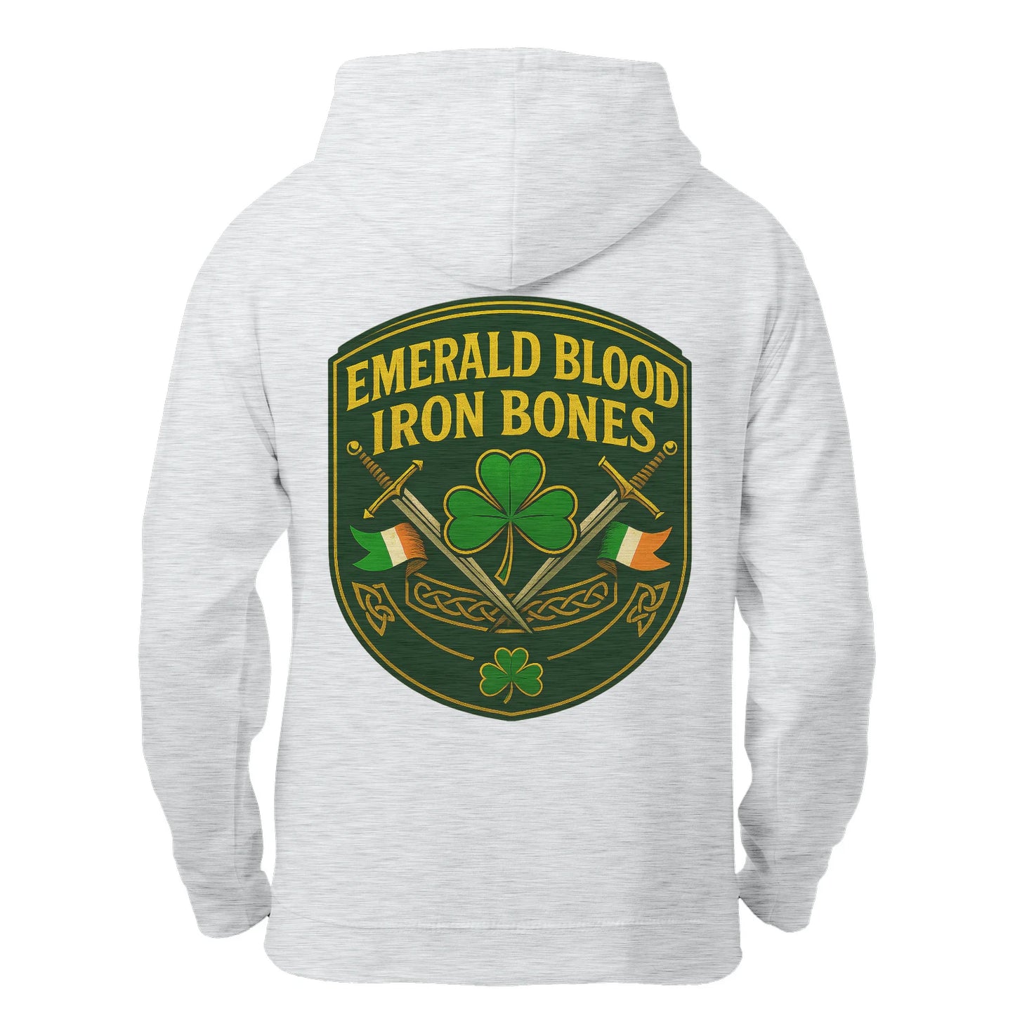 {"origin":"mayzing","colors":["Ash","Ash","Ash","Ash","Ash"],"sizes":["2XL","XL","L","M","S"],"isMainImage":true}