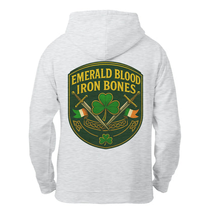 {"origin":"mayzing","colors":["Ash","Ash","Ash","Ash","Ash"],"sizes":["2XL","XL","L","M","S"],"isMainImage":true}