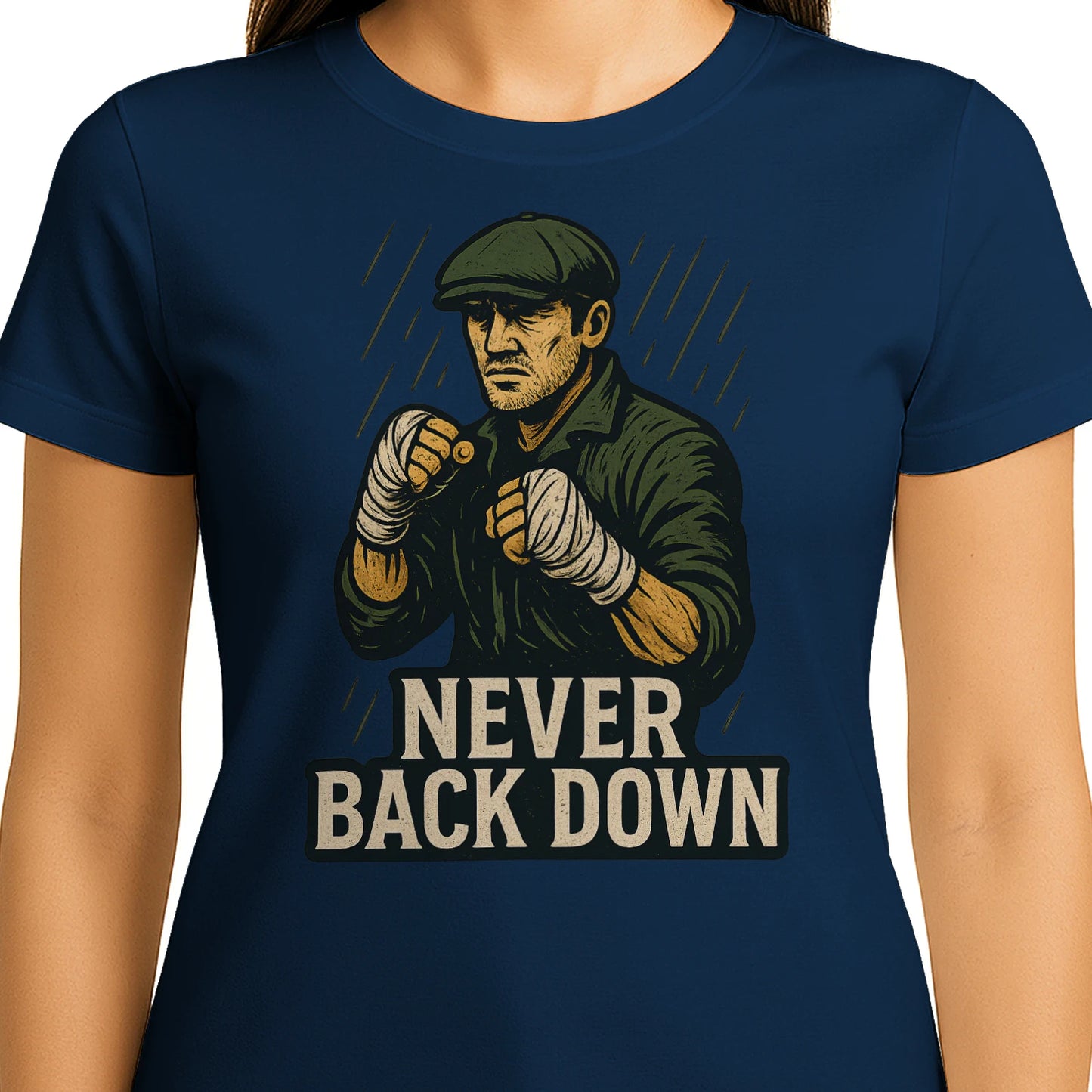 {"origin":"mayzing","colors":["Navy","Navy","Navy","Navy","Navy","Navy","Navy"],"sizes":["4XL","3XL","2XL","XL","L","M","S"],"isMainImage":false}