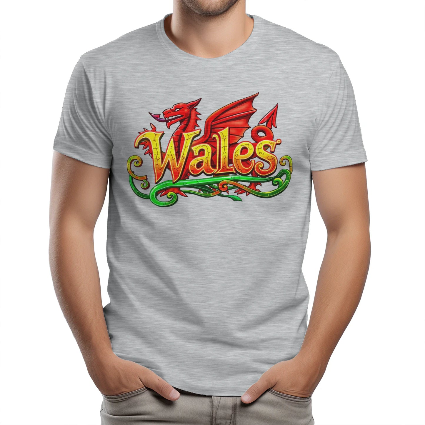 {"origin":"mayzing","colors":["Sport Grey","Sport Grey","Sport Grey","Sport Grey","Sport Grey","Sport Grey","Sport Grey","Sport Grey"],"sizes":["5XL","4XL","3XL","2XL","XL","L","M","S"],"isMainImage":false}