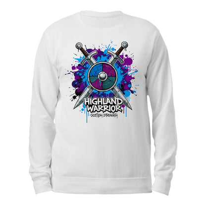 {"origin":"mayzing","colors":["White","White","White","White","White"],"sizes":["2XL","XL","L","M","S"],"isMainImage":true}