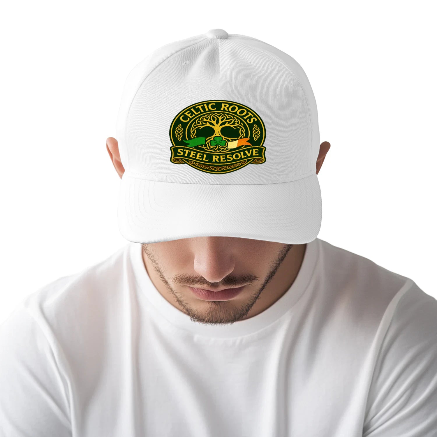 {"origin":"mayzing","colors":["White"],"sizes":["Adult"],"isMainImage":false}