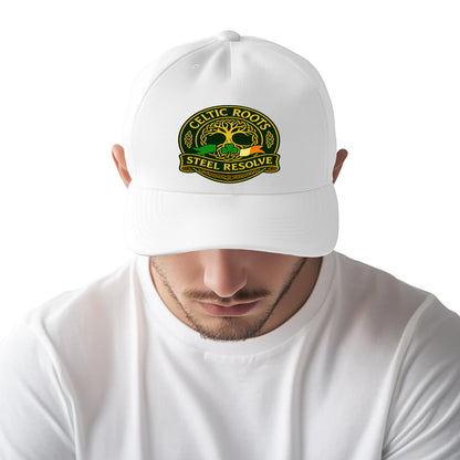 {"origin":"mayzing","colors":["White"],"sizes":["Adult"],"isMainImage":false}