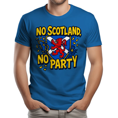 {"origin":"mayzing","colors":["Royal","Royal","Royal","Royal","Royal","Royal","Royal","Royal"],"sizes":["5XL","4XL","3XL","2XL","XL","L","M","S"],"isMainImage":false}