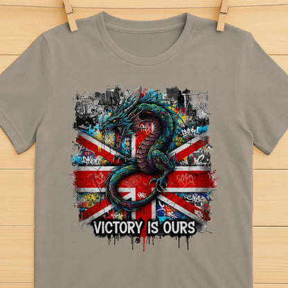 {"origin":"mayzing","colors":["Sand","Sand","Sand","Sand","Sand","Sand","Sand"],"sizes":["4XL","3XL","2XL","XL","L","M","S"],"isMainImage":false}