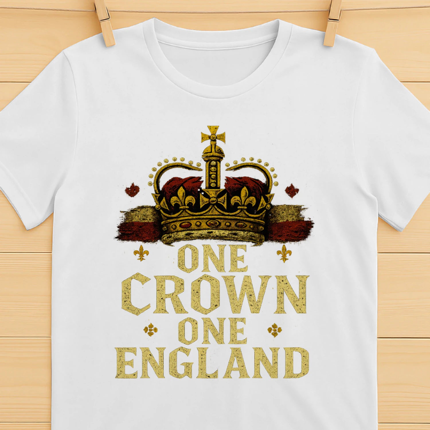 {"origin":"mayzing","colors":["White","White","White","White","White","White","White","White"],"sizes":["5XL","4XL","3XL","2XL","XL","L","M","S"],"isMainImage":false}