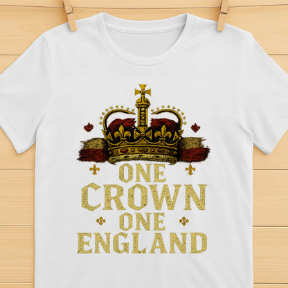 {"origin":"mayzing","colors":["White","White","White","White","White","White","White","White"],"sizes":["5XL","4XL","3XL","2XL","XL","L","M","S"],"isMainImage":false}