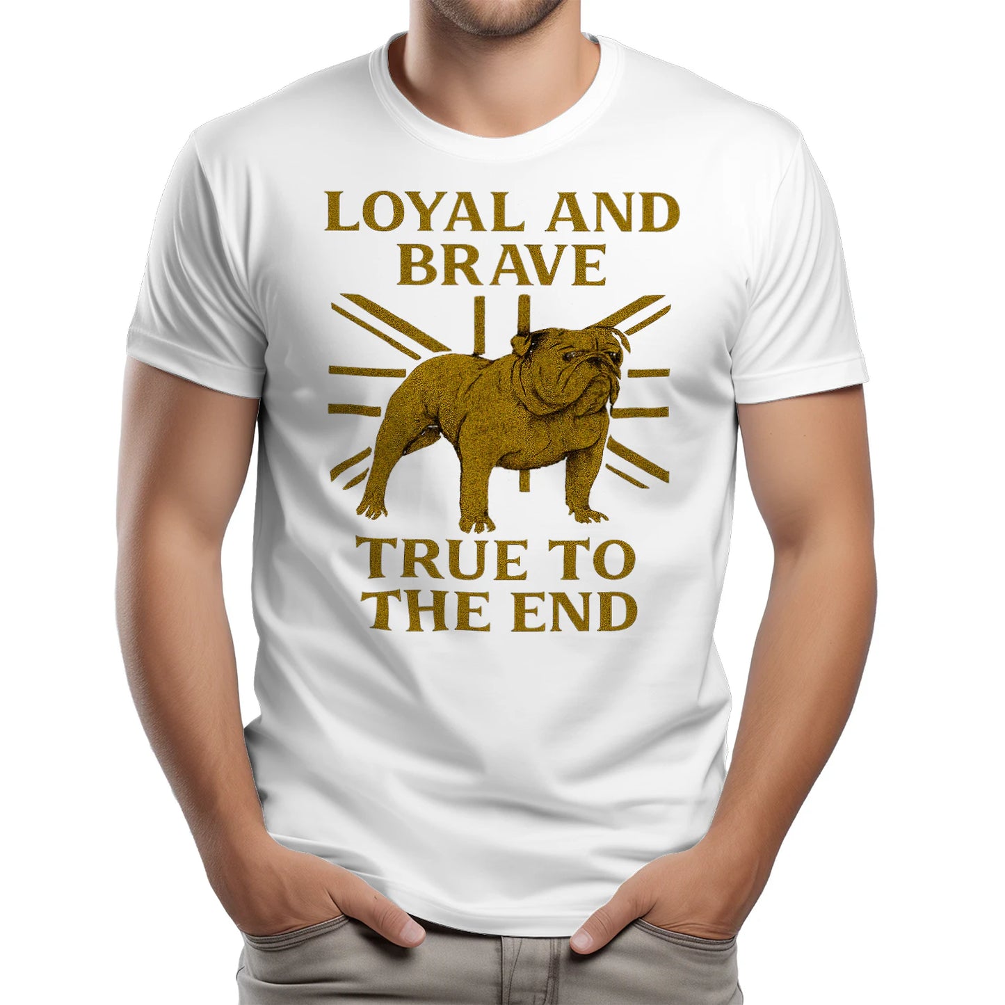 {"origin":"mayzing","colors":["White","White","White","White","White","White","White","White"],"sizes":["S","5XL","4XL","3XL","2XL","XL","L","M"],"isMainImage":false}