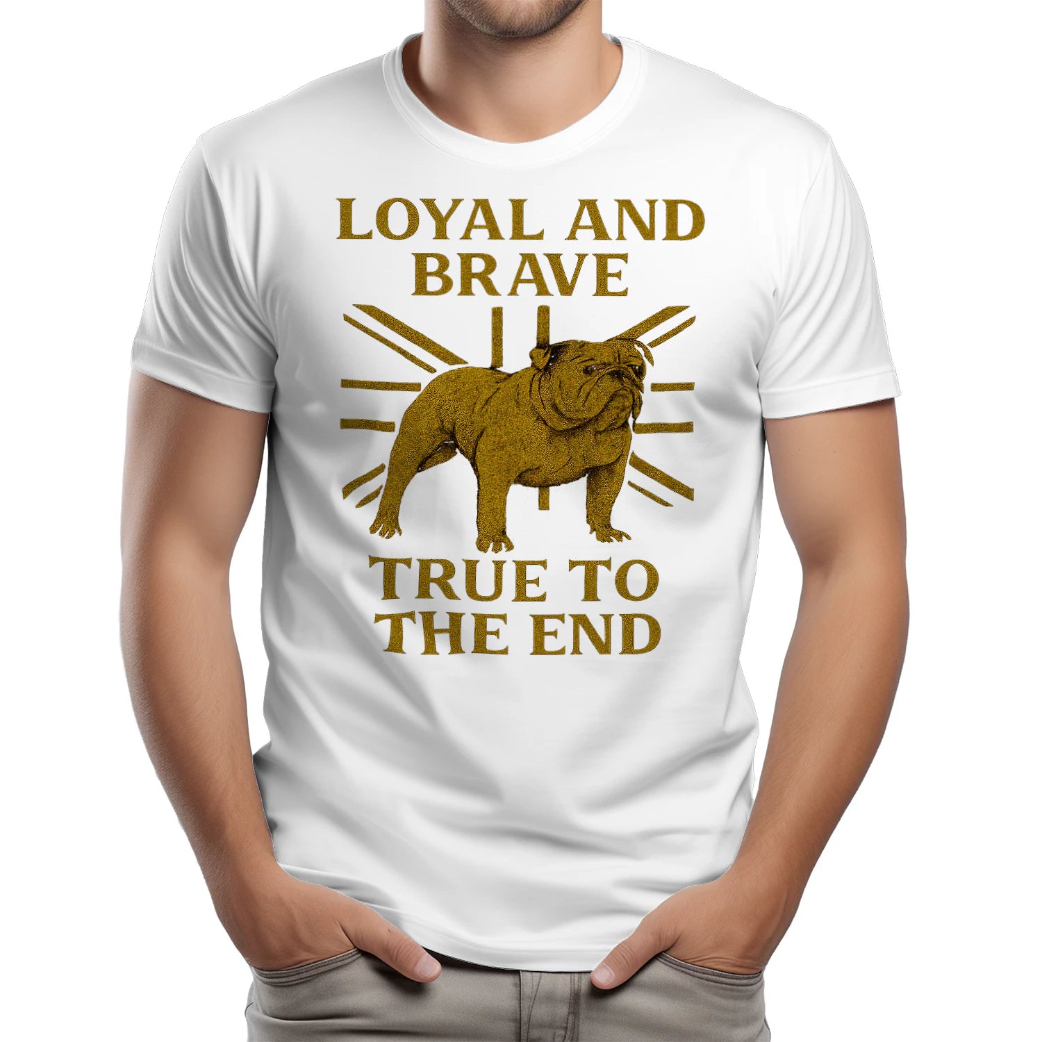 {"origin":"mayzing","colors":["White","White","White","White","White","White","White","White"],"sizes":["S","5XL","4XL","3XL","2XL","XL","L","M"],"isMainImage":false}