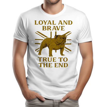 {"origin":"mayzing","colors":["White","White","White","White","White","White","White","White"],"sizes":["S","5XL","4XL","3XL","2XL","XL","L","M"],"isMainImage":false}