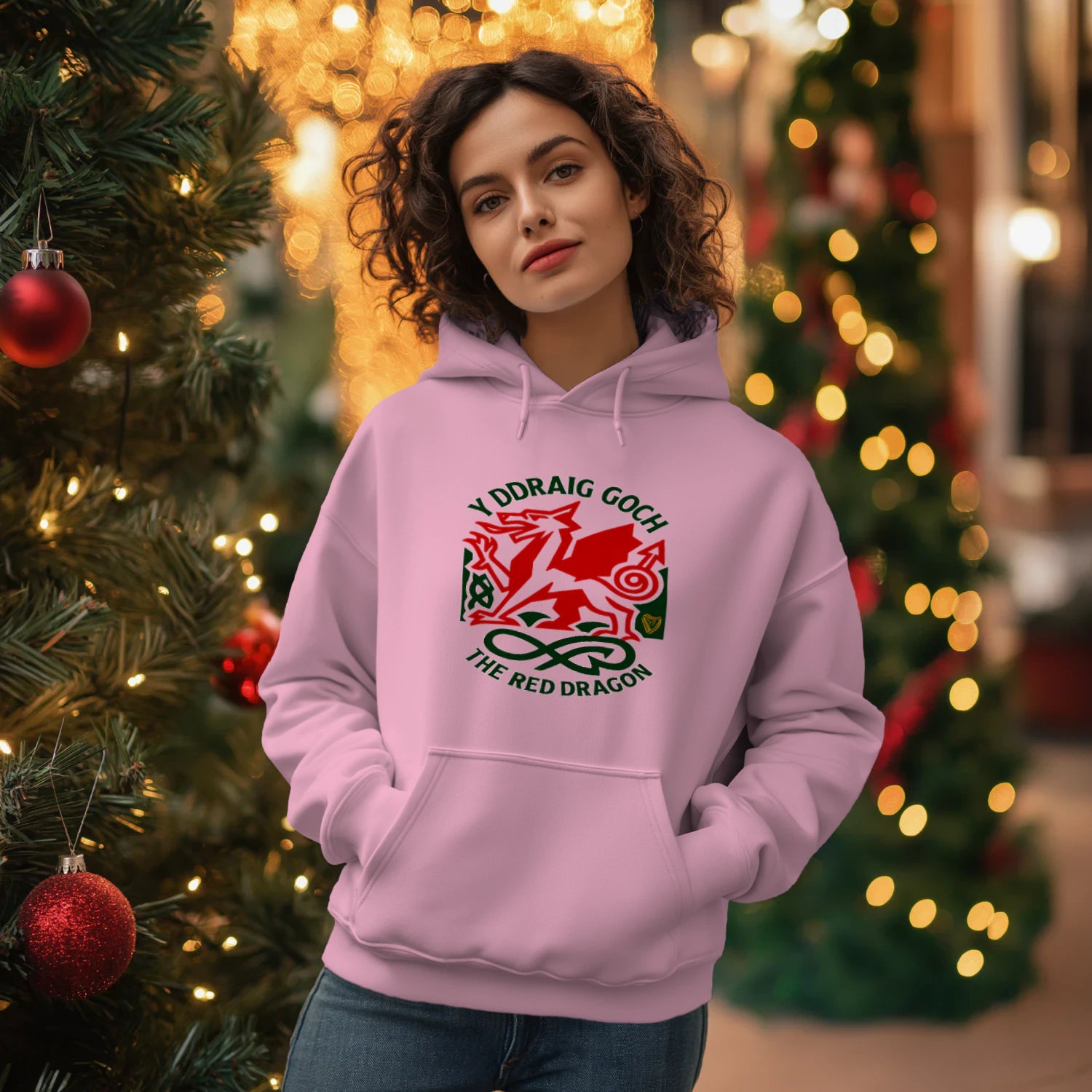 {"origin":"mayzing","colors":["Baby Pink","Baby Pink","Baby Pink","Baby Pink","Baby Pink","Baby Pink"],"sizes":["3XL","2XL","XL","L","M","S"],"isMainImage":false}