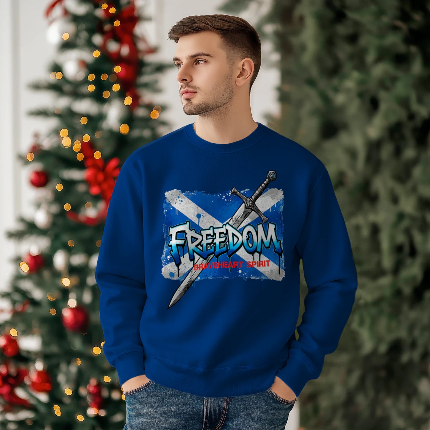 {"origin":"mayzing","colors":["Royal Blue","Royal Blue","Royal Blue","Royal Blue","Royal Blue","Royal Blue"],"sizes":["3XL","2XL","XL","L","M","S"],"isMainImage":false}