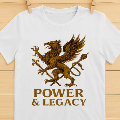 {"origin":"mayzing","colors":["White","White","White","White","White","White","White","White"],"sizes":["5XL","4XL","3XL","2XL","XL","L","M","S"],"isMainImage":false}