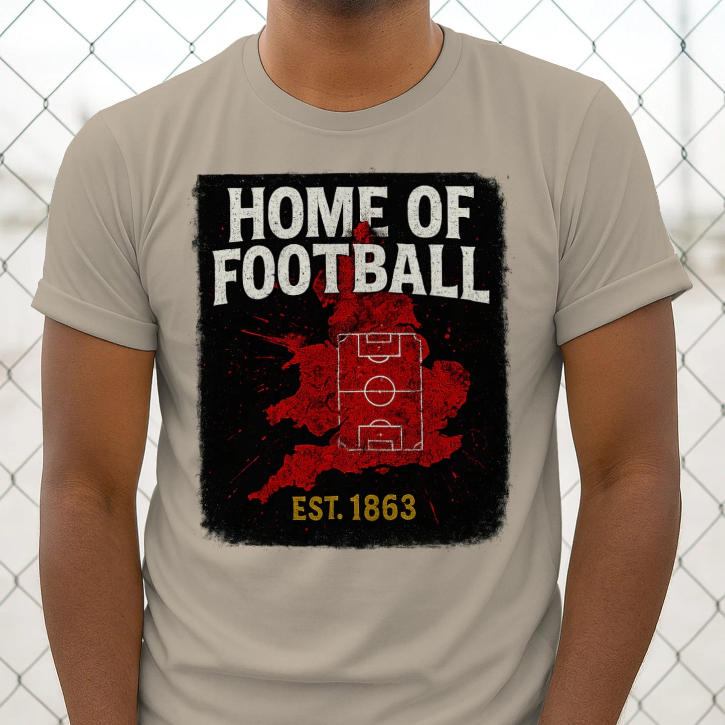 {"origin":"mayzing","colors":["Sand","Sand","Sand","Sand","Sand","Sand","Sand"],"sizes":["4XL","3XL","2XL","XL","L","M","S"],"isMainImage":true}