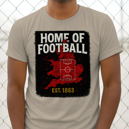 {"origin":"mayzing","colors":["Sand","Sand","Sand","Sand","Sand","Sand","Sand"],"sizes":["4XL","3XL","2XL","XL","L","M","S"],"isMainImage":true}