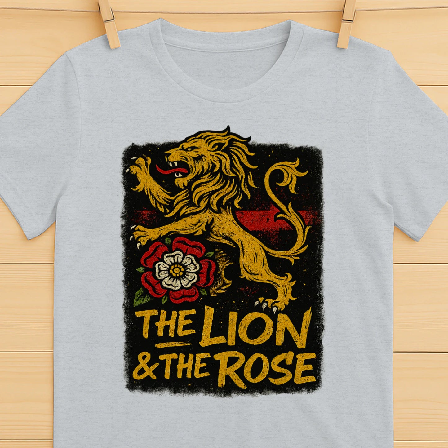 {"origin":"mayzing","colors":["Sport Grey","Sport Grey","Sport Grey","Sport Grey","Sport Grey","Sport Grey","Sport Grey","Sport Grey"],"sizes":["5XL","4XL","3XL","2XL","XL","L","M","S"],"isMainImage":false}