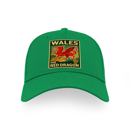 {"origin":"mayzing","colors":["Green"],"sizes":["Adult"],"isMainImage":true}