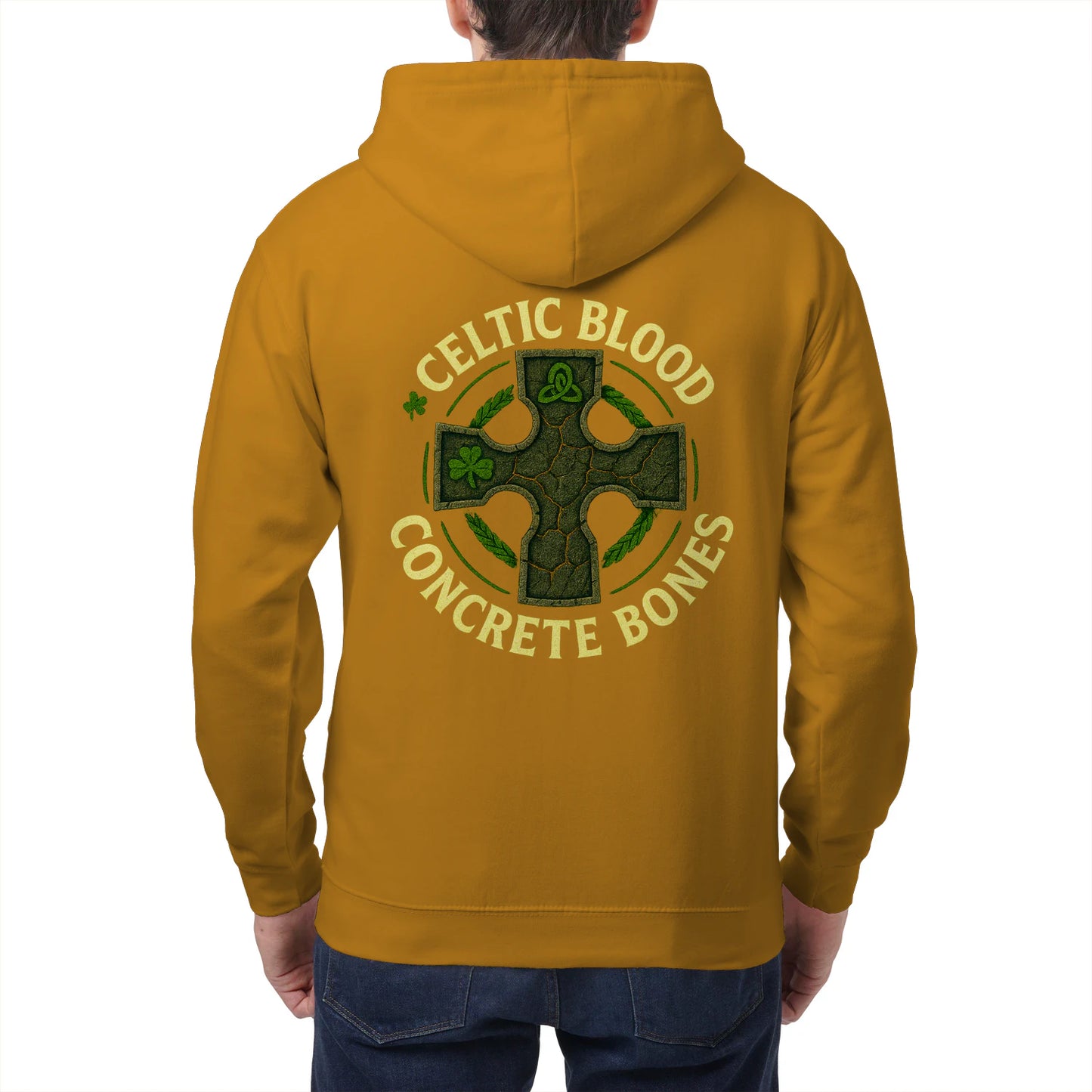 {"origin":"mayzing","colors":["Mustard","Mustard","Mustard","Mustard","Mustard"],"sizes":["2XL","XL","L","M","S"],"isMainImage":false}