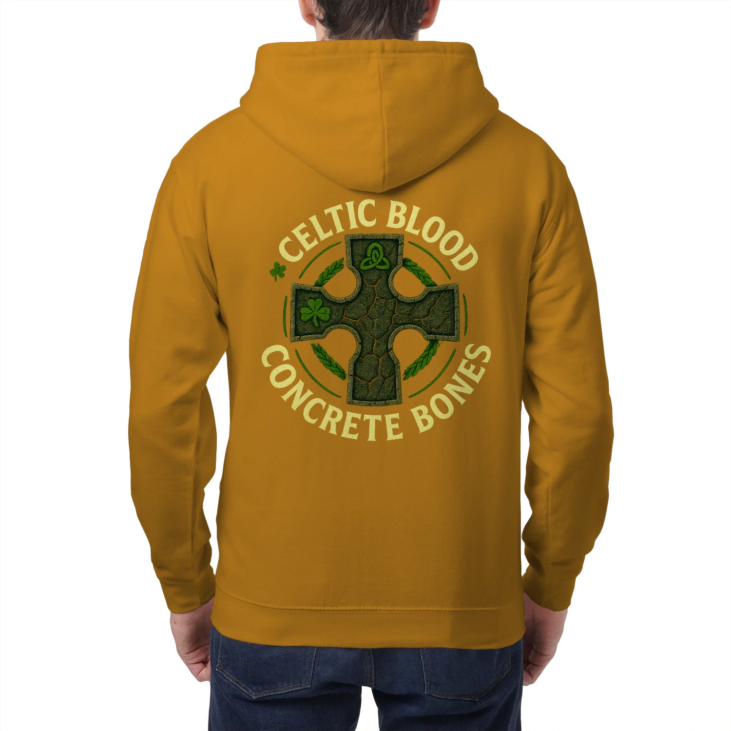 {"origin":"mayzing","colors":["Mustard","Mustard","Mustard","Mustard","Mustard"],"sizes":["2XL","XL","L","M","S"],"isMainImage":false}